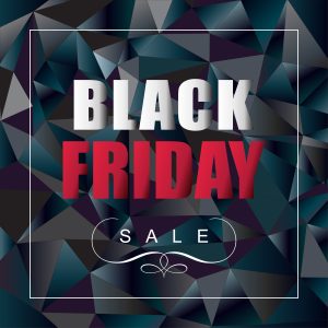 Secrets to Scoring the Best Black Friday and Cyber Monday Deals in 2023! black friday 2023