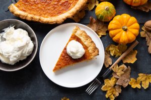 "Unveiling Spectacular Thanksgiving Day Desserts for 2023 - Too Good to Resist!" “Unveiling Spectacular Thanksgiving Day Desserts for 2023 – Too Good to Resist!”